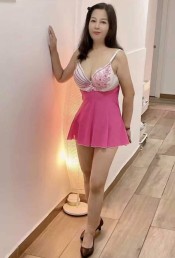 NUEVAS CHICAS ORIENTALES MASAJES 24H EN ZARAGOZA