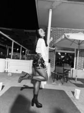 LAURA. UNA MUÑECA INOLVIDABLE Y MUY INSACIABLE