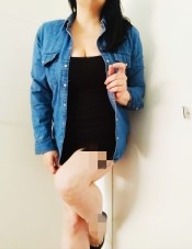 BLANCA, ESPAñOLA, INDEPENDIENTE.