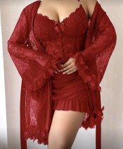 NOVEDAD ESPAÑOLA MASAJISTA TITULADA 70€ 1HORA