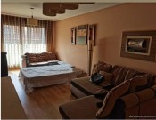 HABITACIONES PONFERRADA