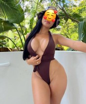 THAMIRIS BRASILEñA  MASAJES ERóTICOS SENSUAL RECIéN LLEGADA EN IRúN