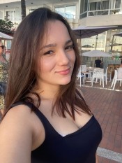 ALAIA, JOVENCITA LATINA DE 22 AÑOS REAL INDEPENDIENTE