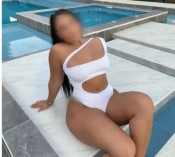 MARTITA 24 ASIATICA , NOVEDAD EN EL PUERTO!!!!TB SALIDAS