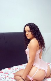 PRUEBA MI RICO COÑITO Y MI BOQUITA CON TU POLLA