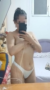 PROVOCATIVA IMPLICADA BOMBA DE SEXO