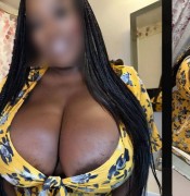 UNA DELICIA DE XOXITO CERRADITO APRETADITO PARA TU