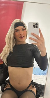 VEN A DISFRUTAR COMO NUNCA ANTES. ¡LA PASARÁS RICO