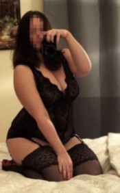 BUSCAS DISCRECIóN ? MADURITA CON CLASE PARTICULAR