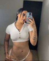 TU PECADO FAVORITO EN SANT QUIRZE