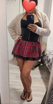 HAGO SALIDAS TENGO DISPONIBILIDADES DIA Y NOCHE