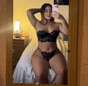 VEN HAZME GEMIR COMO LOCA