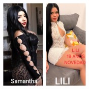 NUESTRO ENCANTO EN CIUDAD REAL