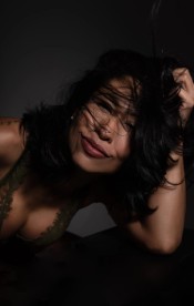 SOLO PARA CABELLOS EDUCADOS