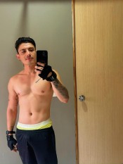 ROEL SCORT EXCLUSIVO RECIÉN LLEGADO