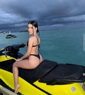 SEXY, LIMPIA Y TIERNA PARA COGER DELICIOSO