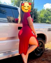 652182827 NOAH Y ARANTZA DIOSAS CACHONDAS Y MÁS