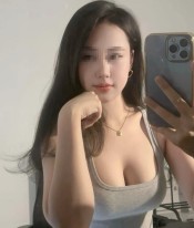 ASIÁTICAS MUY GUAPAS NUEVAS EN USERA 24H