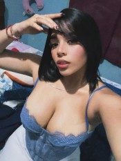 ME LLAMO ALEX LLAMAME Y ATREVETE A PASARLA GENIAL