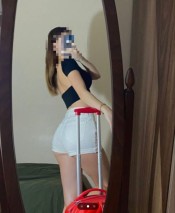 BELLA JOVENCITA NOVEDAD FOGOSA PERVERSA FIESTERA UNICA TE ANIMAS