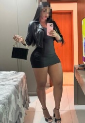 S100%NATURAL  SIN ENGAÑOS.SOLITA EN CASA. MAX DISC.