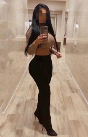 SANDRELY FESTERA..  PURO VICIO. FOTOS ACTUALIZADA. SIN ENGAñOS.