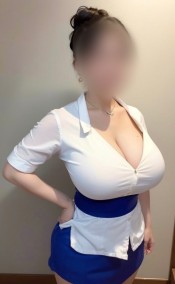 MASAJES Y TERAPIAS SENSITIVAS BEATRIZ