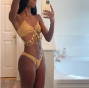 TU ACOMPAÑANTE IDEAL, PARA TODO EN CACERES