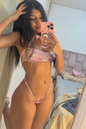 NOVEDAD JOVENCITA30€ IMPRIMIDORA FRANCÉS NATURAL 2POLVO 50 ARGANTA PROFUNDA