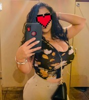 NUEVAS ASIATICAS EN INCA