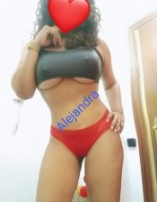 MASAJES RELAJANTES, ERóTICOS,Y FRANCéS HASTA EL FINAL CON MINUTOS DE ORO,