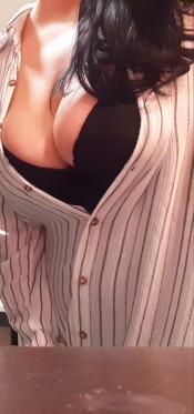 ESPAñOLA!! MASAJES Y MAS COSITAS...