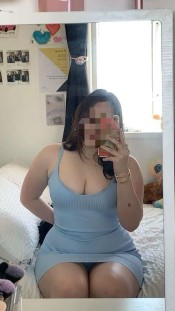 YAZMIN ESPAñOLA, 100% AUTéNTICA, HAGO GRIEGO