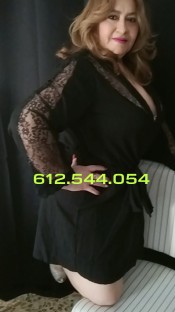 NOVEDAD  BEN DISFRUTAR CONMIGO SERé TU MEJOR OPCIó