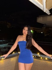 LAURA. SIN LIMITE!! HACEMOS UNA FIESTA Y FOLLAMOS RICO