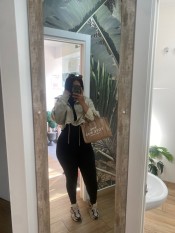 SOFíA COLOMBIANA NUEVA EN TU CIUDAD