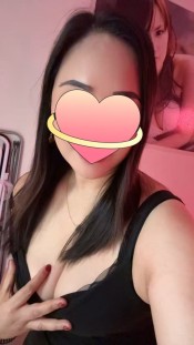 CHICAS ESCORTS SEXYS JOVENES NUEVAS EN TU ZONA