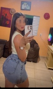 ÚLTIMA SEMANA POR TU ZONA,  COLOMBIANA FIESTERA 24 HORAS