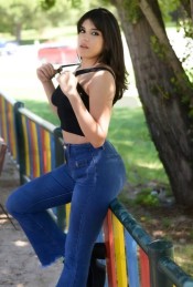 SOY MUY LIBERAL 645314911 DOMICILIO