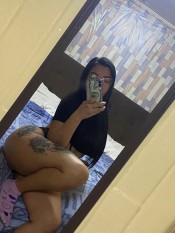 VEN Y DISFRUTA DE UNOS MOMENTOS ÚNICOS E INOLVIDABLES