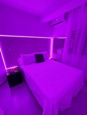 PLAZA AGUADULCE ALMERIA SOLICITAMOS BUSCANOS REQUERIMOS CHICAS PARA PLAZA