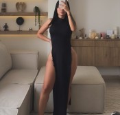 ROXANA, EL ENCANTO QUE TE HARÁ SOÑAR