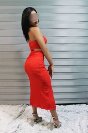 EL MOMENTO DE NUESTRO ENCUENTRO NO PUEDE ESPERAR M