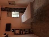 CADIZ CIUDAD, JENNY TRANS “LA REINA DE LOS MASAJES