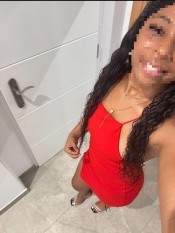 NOVEDAD NOEMí ERóTICA Y FIESTERA