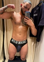 ROEL SCORT EXCLUSIVO RECIÉN LLEGADO