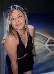 NICOL BLANCANIEVES 2X1 NOVEDAD