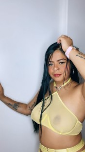 SI NO SOY LA DE LAS FOTOS NO PAGAS