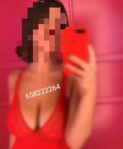 ZOE ESPAÑOLA FOTOS REALES... POCOS DIAS