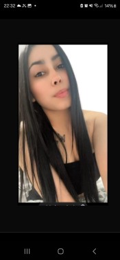 FIESTERAS AMIGUITAS MUY ATRACTIVAS FOTOS REALES